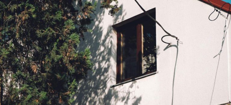 自然と都市が調和する志免町でかなえる安心快適な暮らしと資産価値