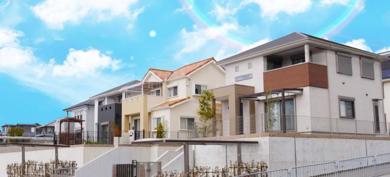 歴史薫るまち志免町で始まる便利と安らぎどちらも叶える新生活の魅力