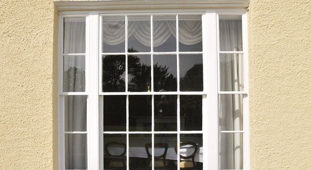 志免町の魅力交通利便と自然環境が共存する住みよい住宅地の価値と未来