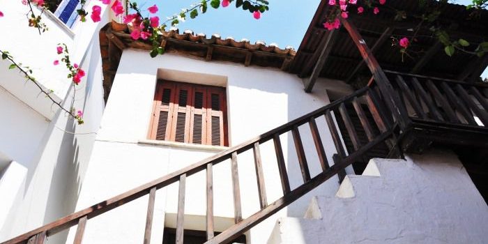 志免町で高まる宅地需要と安心の住環境自然と都市の融合が生む新たな魅力